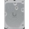 Ubiquiti Enterprise HDD UACC-HDD-E-8TB, 3.5", 8TB, SATA