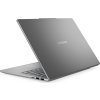 IdeaPad Slim 5 14AHP10 CT2 06