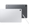 Samsung Galaxy Tab S11/SM-X730NZAPEUE/11"/2560x1600/12GB/256GB/An16/Gray