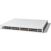 Cisco C1200 48T 4Xa s3
