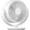 Xiaomi Smart Desktop Air Circulation Fan