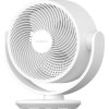 Xiaomi Smart Desktop Air Circulation Fan