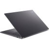 acer aspire 16 ai a16 61m non fingerprint 11