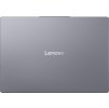 Lenovo IdeaPad Slim 3/15Q8X10/SD-X1-26-100/15,3"/WUXGA/16GB/512GB/Adreno/W11H/Gray/2R