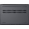 Lenovo IdeaPad Slim 3/15Q8X10/SD-X1-26-100/15,3"/WUXGA/16GB/512GB/Adreno/W11H/Gray/2R