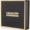 Automatická hasicí jednotka FirexStop, 1ks