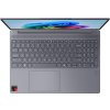 Lenovo IdeaPad Slim 3/15Q8X10/SD-X1-26-100/15,1"/2560x1600/16GB/512GB/Adreno/W11H/Gray/2R