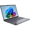 Lenovo IdeaPad Slim 3/15Q8X10/SD-X1-26-100/15,1"/2560x1600/16GB/1TB/Adreno/W11H/Gray/2R