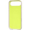 Beats iPhone Air Case/MS+Cam.C-Lime Stone