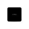 U-Prox - Siren Black - Bezdrôtová siréna
