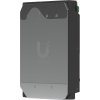 Ubiquiti Enterprise HDD UACC-HDD-E-24TB, 3.5", 24TB, SATA