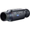 66813 pard leopard 256 16mm termovizni monokular