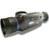 PARD LEOPARD 480 termovizní monokulár (Průměr objektivu / čočky 25mm)