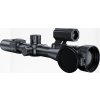 PARD Pantera 640 LRF (Průměr objektivu / čočky 50mm)