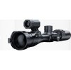 PARD Pantera 640 LRF (Průměr objektivu / čočky 50mm)