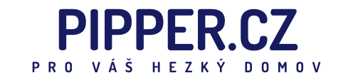 pipper.cz