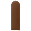 PT PT P T26 P20 100 T26 product additional 7