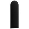 PT PT P T01 P20 100 T01 product additional 8
