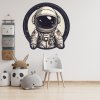4779 3 astronaut 4
