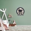 4779 6 astronaut
