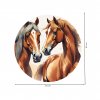 4897 4 ks 016 kone 60cm