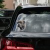 4971 3 cane corso na auto