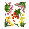 5025 1 bn 062 tulipany 60x70cm