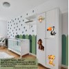 5207 2 fotka do popisku dzungla3 cz