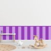5412 12 textilni samolepici tapeta obdelnik fialova barva