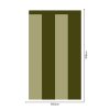 5427 textilni samolepici tapeta obdelnik khaki barva