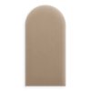 PT PT P M11 P30 60 M11 product mask 1