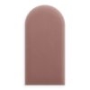 PT PT P M12 P30 60 M12 product mask 1