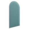 PT PT P M14 P30 60 M14 product additional 8