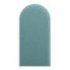 PT PT P M14 P30 60 M14 product mask 1