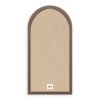 PT PT P M15 P30 60 M15 product additional 9