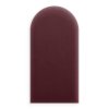 PT PT P M16 P30 60 M16 product mask 1