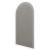 PT PT P M17 P30 60 M17 product additional 7