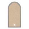 PT PT P M17 P30 60 M17 product additional 9
