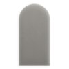PT PT P M17 P30 60 M17 product mask 1
