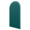 PT PT P M19 P30 60 M19 product additional 7