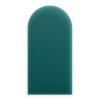 PT PT P M19 P30 60 M19 product mask 1