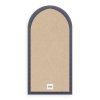 PT PT P M20 P30 60 M20 product additional 9