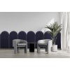 PT PT P M20 P30 60 M20 product roomshot horizontal 3
