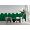 PT PT P M21 P30 60 M21 product roomshot horizontal 3