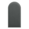 PT PT P M02 P30 60 M02 product mask 1