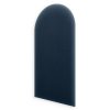PT PT P M03 P30 60 M03 product additional 7