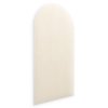 PT PT P M18 P30 60 M18 product additional 8