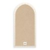PT PT P M18 P30 60 M18 product additional 9