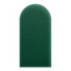 PT PT P M04 P30 60 M04 product mask 1