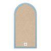 PT PT P M07 P30 60 M07 product additional 9